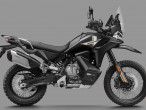 2025 CFMOTO 800 MT-X