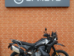 2025 CFMOTO 800 MT-X