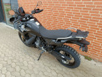 2025 CFMOTO 800 MT-X