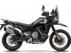 2025 CFMOTO 800 MT-X 2025 CFMOTO 800 MT-X