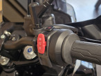 2025 CFMOTO 800 MT-X