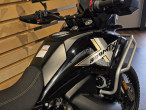 2025 CFMOTO 800 MT-X