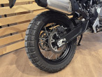 2025 CFMOTO 800 MT-X