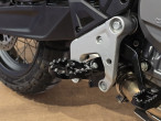 2025 CFMOTO 800 MT-X