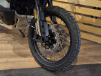 2025 CFMOTO 800 MT-X