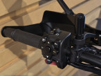 2025 CFMOTO 800 MT-X