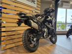 2025 CFMOTO 800 MT-X
