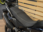 2025 CFMOTO 800 MT-X