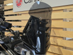 2025 CFMOTO 800 MT-X