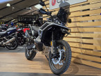 2025 CFMOTO 800 MT-X