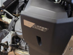 2025 CFMOTO 800 MT-X
