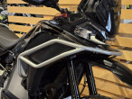 2025 CFMOTO 800 MT-X