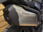2025 CFMOTO 800 MT-X