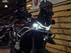 2025 CFMOTO 800 MT-X