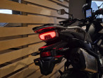 2025 CFMOTO 800 MT-X