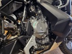 2025 CFMOTO 800 MT-X