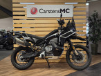 2025 CFMOTO 800 MT-X