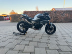 2025 CFMOTO 800 NK