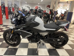 2025 CFMOTO 800 NK MSC 2025 CFMOTO 800 NK MSC