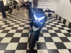 2025 CFMOTO 800 NK MSC 2025 CFMOTO 800 NK MSC