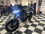2025 CFMOTO 800 NK MSC 2025 CFMOTO 800 NK MSC