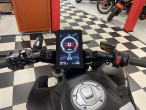2025 CFMOTO 800 NK MSC 2025 CFMOTO 800 NK MSC