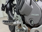 2025 Ducati DesertX
