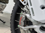 2025 Ducati DesertX