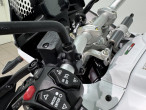 2025 Ducati DesertX