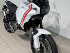 2025 Ducati DesertX