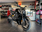 Ducati Diavel V4 Ducati Diavel V4