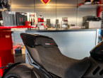 2025 Ducati Diavel