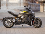 2025 Ducati Diavel