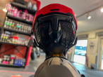 2025 Ducati Diavel