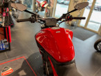 2025 Ducati Diavel