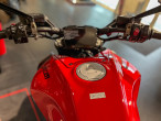 2025 Ducati Diavel