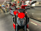 2025 Ducati Diavel
