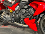 2025 Ducati Diavel