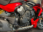 2025 Ducati Diavel