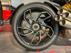 2025 Ducati Diavel