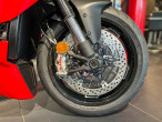 2025 Ducati Diavel