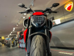 2025 Ducati Diavel