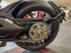 2025 Ducati Diavel
