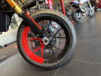 2025 Ducati Hypermotard 698