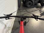 2025 Ducati MIG-S
