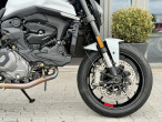 2025 Ducati Monster 2025 Ducati Monster
