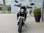 2025 Ducati Monster 2025 Ducati Monster