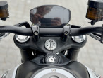 2025 Ducati Monster 2025 Ducati Monster