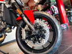 2025 Ducati Monster