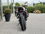 2025 Ducati Monster 2025 Ducati Monster